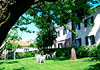 Quinta Da Timpeira, 