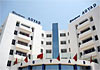 Residence Agyad, 4 estrellas