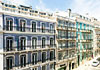 Residencial Astoria