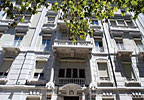 Residencial Dom Sancho I