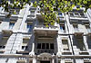 Residencial Dom Sancho I