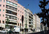 Residencial Estoril Lisboa