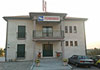 Residencial Ferrinho, 