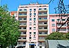 Residencial Horizonte