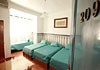 Residencial Joao XXI