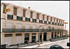 Residencial Miramar, 3 estrellas