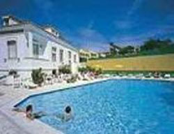 Residencial Pica Pau