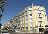 Residencial Princesa