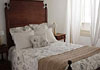 Residencial Ribamar, 2 estrellas
