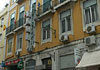 Residencial Roma