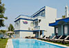 Residencial Santa Eulalia, 2 estrellas