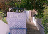 Residencial Vila Bela, 2 estrellas