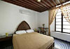 Riad Al Pacha, 3 estrellas