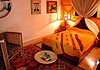 Riad Al Zahia, 4 estrellas
