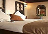 Riad Dar Dmana, 4 estrellas sup