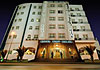 Riad Karam, 3 estrellas