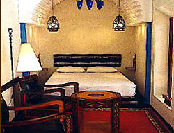 Riad Khamssa