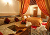 Riad Myra, 5 estrellas