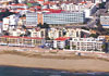 Ruleta Hoteles 3* Costa Dorada Coma Ruga, 3 estrellas
