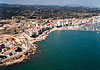 Ruleta Hoteles 3* L´ampolla, 3 estrellas