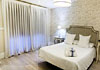 Ruleta Hoteles 4* Calafell, 4 estrellas
