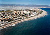 Ruleta Hoteles 4* Deluxe Roquetas De Mar, 4 estrellas