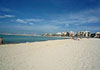 Ruleta Hoteles 4* Hsm Calvia, 4 estrellas