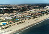 Ruleta Hoteles 4* Islantilla, 4 estrellas