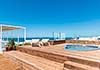 Ruleta Hoteles 4* Los Alcazares, 4 estrellas