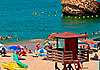 Ruleta Hoteles 4* Matalascañas, 4 estrellas