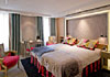 Ruleta Hoteles 4* Porto Cristo, 4 estrellas