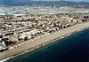 Ruleta Hoteles 4* Primera Linea De Playa Roquetas De Mar, 4 estrellas