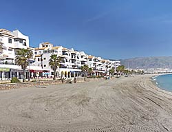 Ruleta Hoteles 4* Roquetas De Mar