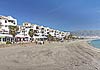 Ruleta Hoteles 4* Roquetas De Mar, 4 estrellas