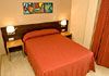 Ruleta Hoteles 4* Roquetas De Mar-aguadulce, 4 estrellas
