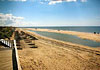 Ruleta Hoteles Barcelo 4* Costa De La Luz Huelva, 4 estrellas