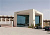 Sensol + Circuito Spa