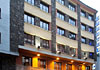 Silken Eurotel