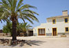 Villa Finca Son Bielo, 