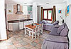 Villa Las Margaritas, 4 estrellas