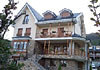 Villa Mencia, 