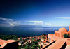 Villas Abama, 5 llaves gl