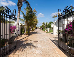 Villas Alondra Suites