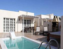 Villas Cinco Casitas