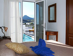 Villas Del Mar