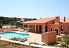 Villas Del Sol, 