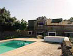 Villas East Of Mallorca