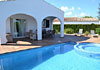 Villas Finesse, 