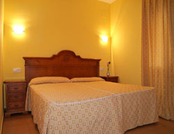 Villas Monte Javea