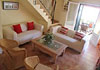 Villas Pollensa Own, 